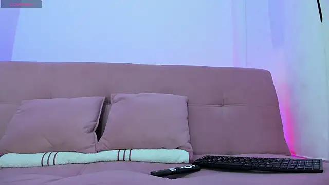 Danny  Smith online show from December 24, 10:55 am