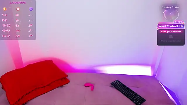 Danny  Smith online show from January 13, 1:06 pm