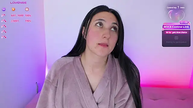 Danny  Smith online show from January 31, 4:17 pm