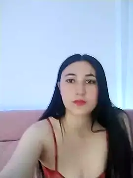 Danny  Smith online show from February 3, 10:36 am