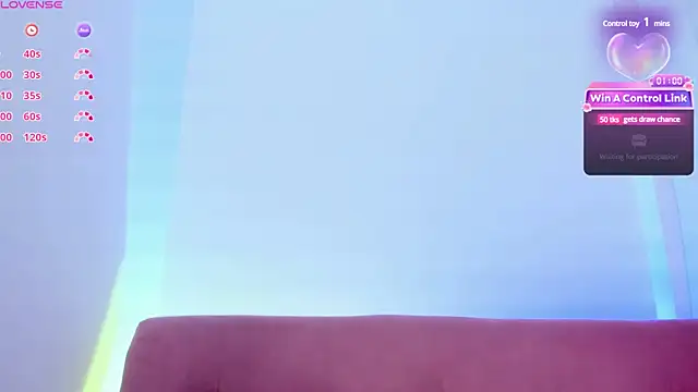 Danny  Smith online show from March 3, 1:42 pm