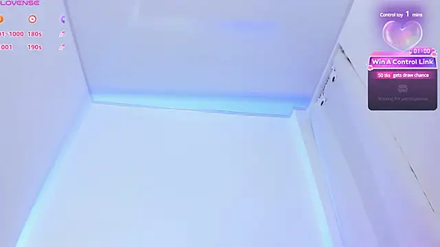 Danny  Smith online show from March 3, 4:46 pm