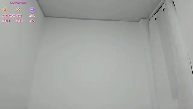 Danny  Smith online show from March 10, 10:04 am