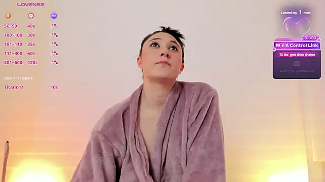 Danny  Smith online show from March 21, 2:40 pm