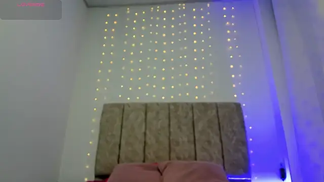 Danny  Smith online show from October 25, 10:34 am