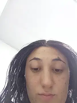 Danny  Smith online show from November 21, 10:36 am