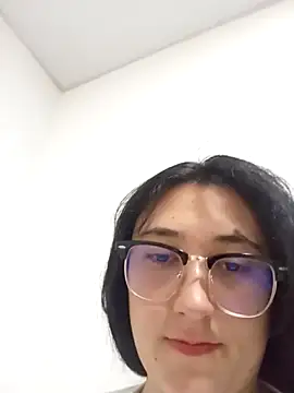 Danny  Smith online show from March 25, 6:47 pm