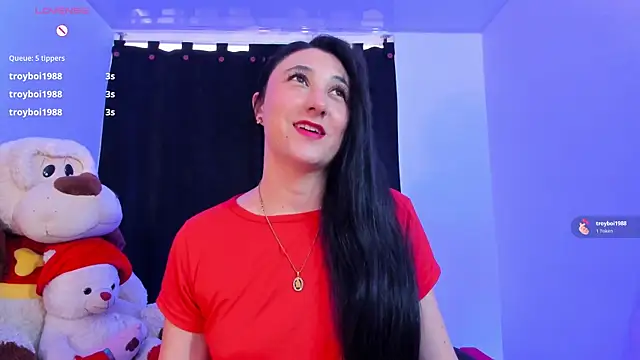 Danny  Smith online show from April 21, 1:28 pm