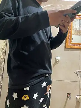 delgadito234 online show from February 16, 6:37 pm