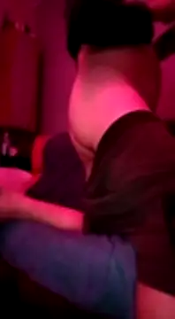 Snapshot of Bilboy79 chatting on January 28, 12:36 am Bilboy79 online show from January 28, 12:36 am