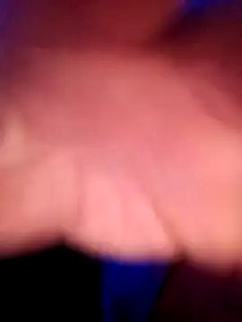 Snapshot of Bilboy79 chatting on February 15, 6:02 am Bilboy79 online show from February 15, 6:02 am