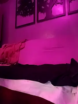 Snapshot of Bilboy79 chatting on February 27, 1:16 am Bilboy79 online show from February 27, 1:16 am