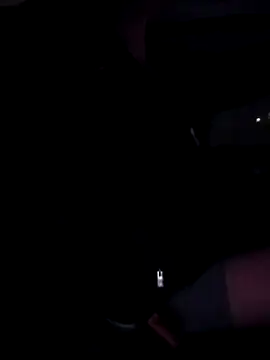 Snapshot of Bilboy79 chatting on March 2, 11:55 pm Bilboy79 online show from March 2, 11:55 pm