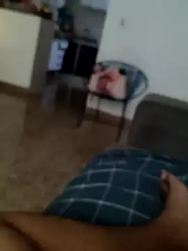 Snapshot of vini4016 chatting on December 21, 7:49 pm vini4016 online show from December 21, 7:49 pm