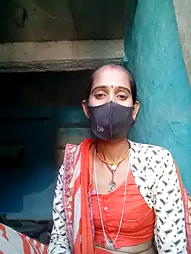 Snapshot of Mohni_Das chatting on December 6, 9:54 am Mohni Das online show from December 6, 9:54 am