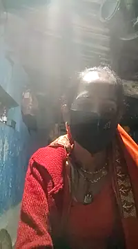 Snapshot of Mohni_Das chatting on December 6, 6:06 pm Mohni Das online show from December 6, 6:06 pm