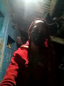 Snapshot of Mohni_Das chatting on December 11, 5:04 pm Mohni Das online show from December 11, 5:04 pm