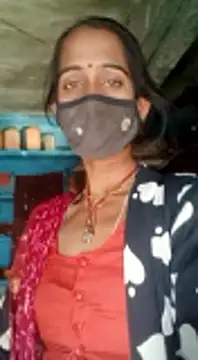 Snapshot of Mohni_Das chatting on December 13, 10:30 am Mohni Das online show from December 13, 10:30 am