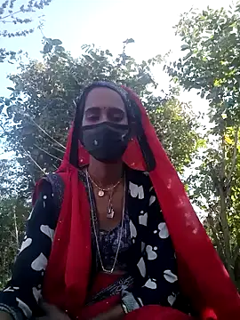 Snapshot of Mohni_Das chatting on December 14, 9:51 am Mohni Das online show from December 14, 9:51 am