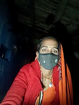 Snapshot of Mohni_Das chatting on December 19, 5:29 pm Mohni Das online show from December 19, 5:29 pm