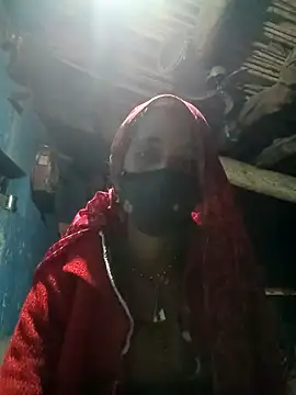Snapshot of Mohni_Das chatting on December 20, 5:18 pm Mohni Das online show from December 20, 5:18 pm