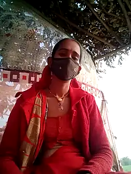 Snapshot of Mohni_Das chatting on December 21, 9:55 am Mohni Das online show from December 21, 9:55 am