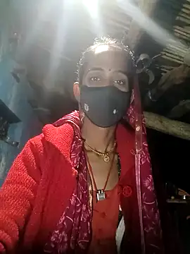 Snapshot of Mohni_Das chatting on December 24, 7:44 pm Mohni Das online show from December 24, 7:44 pm