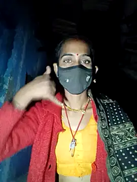 Snapshot of Mohni_Das chatting on December 27, 7:57 pm Mohni Das online show from December 27, 7:57 pm
