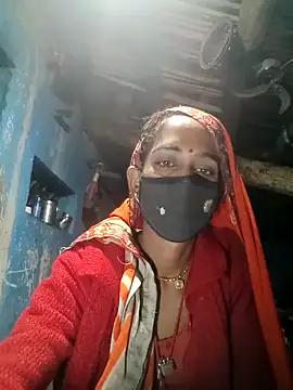 Snapshot of Mohni_Das chatting on December 29, 6:49 pm Mohni Das online show from December 29, 6:49 pm