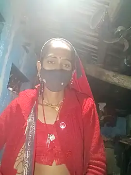 Snapshot of Mohni_Das chatting on December 30, 6:27 pm Mohni Das online show from December 30, 6:27 pm