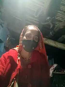 Snapshot of Mohni_Das chatting on January 3, 6:24 pm Mohni Das online show from January 3, 6:24 pm