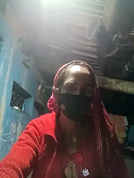 Snapshot of Mohni_Das chatting on January 5, 6:56 pm Mohni Das online show from January 5, 6:56 pm
