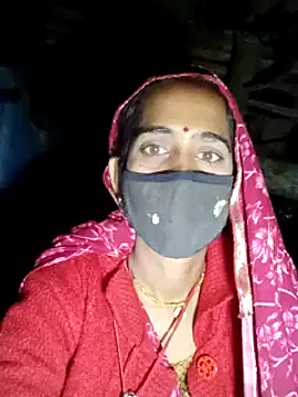 Snapshot of Mohni_Das chatting on January 7, 7:59 pm Mohni Das online show from January 7, 7:59 pm