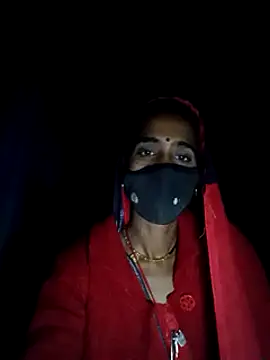 Snapshot of Mohni_Das chatting on January 8, 6:52 pm Mohni Das online show from January 8, 6:52 pm