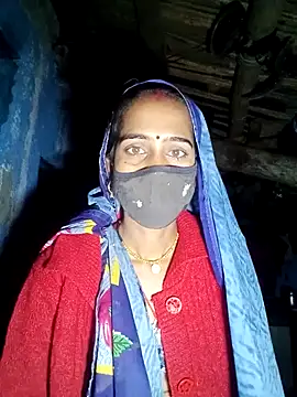 Snapshot of Mohni_Das chatting on January 22, 6:20 pm Mohni Das online show from January 22, 6:20 pm
