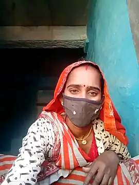 Snapshot of Mohni_Das chatting on January 27, 10:38 am Mohni Das online show from January 27, 10:38 am