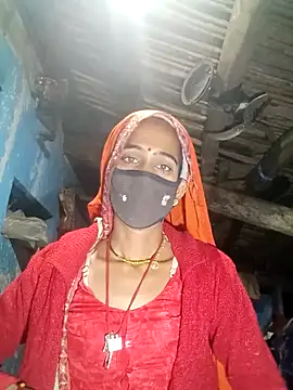 Snapshot of Mohni_Das chatting on January 27, 7:13 pm Mohni Das online show from January 27, 7:13 pm