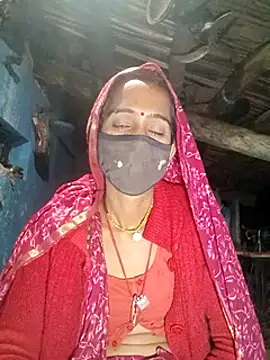 Snapshot of Mohni_Das chatting on January 30, 7:37 pm Mohni Das online show from January 30, 7:37 pm