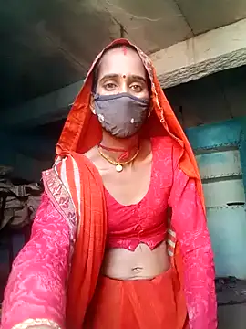 Snapshot of Mohni_Das chatting on January 31, 8:43 am Mohni Das online show from January 31, 8:43 am
