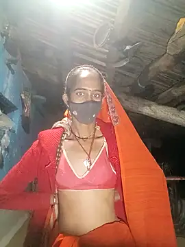 Snapshot of Mohni_Das chatting on January 31, 9:26 pm Mohni Das online show from January 31, 9:26 pm