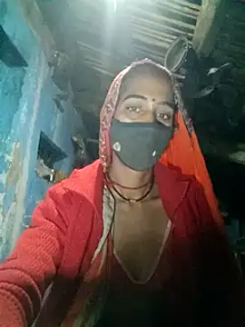 Snapshot of Mohni_Das chatting on February 2, 9:23 pm Mohni Das online show from February 2, 9:23 pm