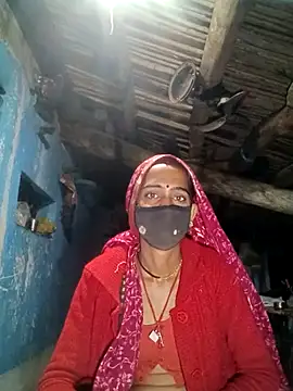 Snapshot of Mohni_Das chatting on February 3, 9:50 pm Mohni Das online show from February 3, 9:50 pm