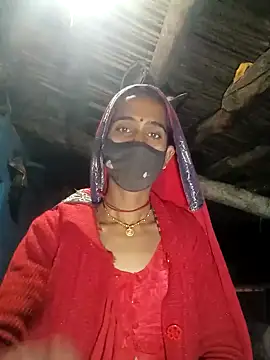 Snapshot of Mohni_Das chatting on February 7, 6:02 pm Mohni Das online show from February 7, 6:02 pm