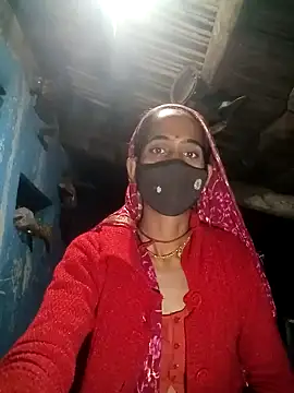 Snapshot of Mohni_Das chatting on February 8, 8:21 pm Mohni Das online show from February 8, 8:21 pm