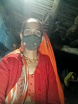 Snapshot of Mohni_Das chatting on February 20, 7:19 pm Mohni Das online show from February 20, 7:19 pm