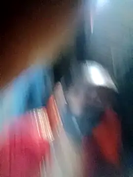 Snapshot of Mohni_Das chatting on February 20, 10:26 pm Mohni Das online show from February 20, 10:26 pm