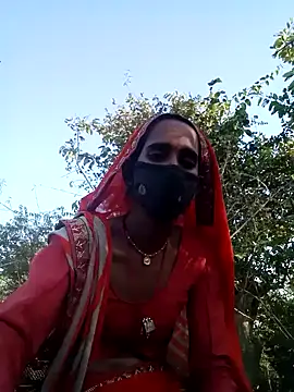 Snapshot of Mohni_Das chatting on February 22, 11:24 am Mohni Das online show from February 22, 11:24 am