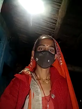 Snapshot of Mohni_Das chatting on February 28, 9:12 pm Mohni Das online show from February 28, 9:12 pm