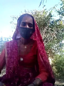 Snapshot of Mohni_Das chatting on March 6, 10:41 am Mohni Das online show from March 6, 10:41 am