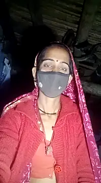 Snapshot of Mohni_Das chatting on March 6, 10:15 pm Mohni Das online show from March 6, 10:15 pm